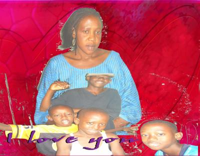 Ma mifa